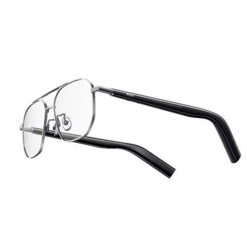 купить Защитные очки Mijia Smart Audio Glasses Aviator (Gold) в Кишинёве 