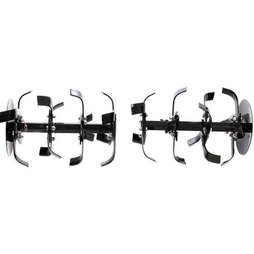 купить Аксессуар для мотоблока Technoworker Freze pentru prelucrarea solului Rato RG3.6-90Q-D-II (843229900) в Кишинёве 