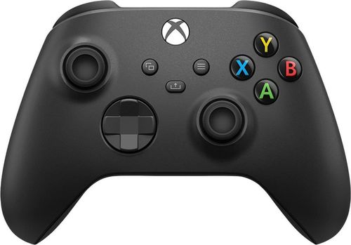 cumpără Consolă de jocuri Xbox Xbox Series X + Forza Horizon 5 în Chișinău 