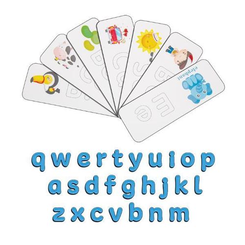 cumpără Joc educativ de masă Pilsan 03643 Joc de matematică și ortografie în Chișinău 