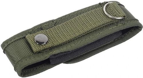 купить Нож походный Ganzo Husa Ganzo Knife bag2-AG в Кишинёве 