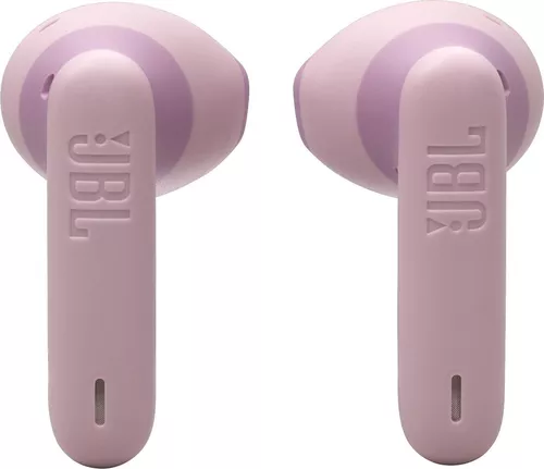 купить Наушники беспроводные JBL Wave Flex 2 Pink в Кишинёве 