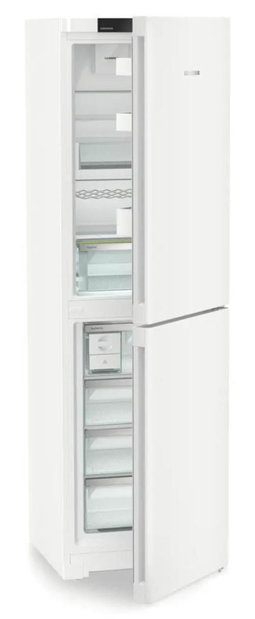 cumpără Frigider cu congelator jos Liebherr CNc 5724 în Chișinău 