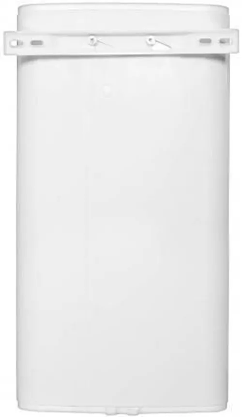 купить Водонагреватель накопительный Atlantic Steatite Cube 100 L в Кишинёве 