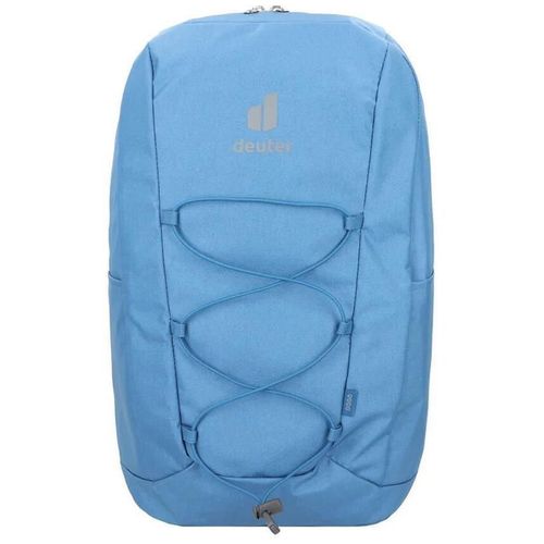 cumpără Rucsac pentru oraș Deuter Gogo wave în Chișinău 