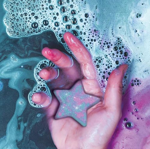 cumpără Set de creație Nebulous Stars 11491 Set de Baie si Spa în Chișinău 