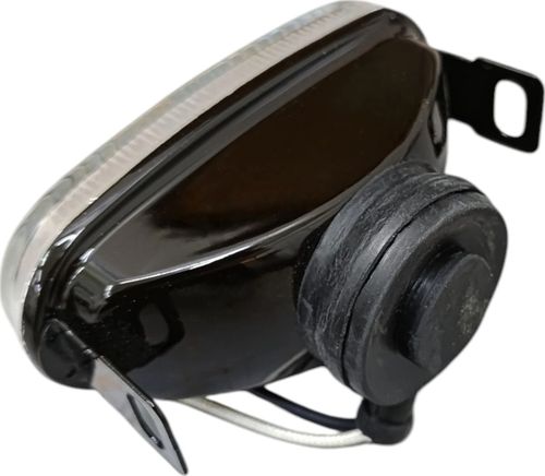 cumpără Lampă auto miscellaneous HY-071 хамелеон, противотуманки în Chișinău 