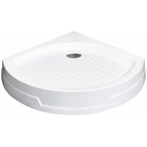 купить Душевой поддон Radaway Rodos B (4D99155-03) в Кишинёве 