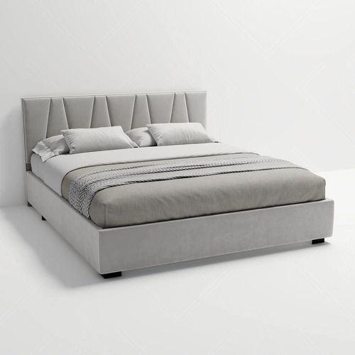 cumpără Pat my-STYLE my-Eva 140x200 (P03D14M07) în Chișinău 