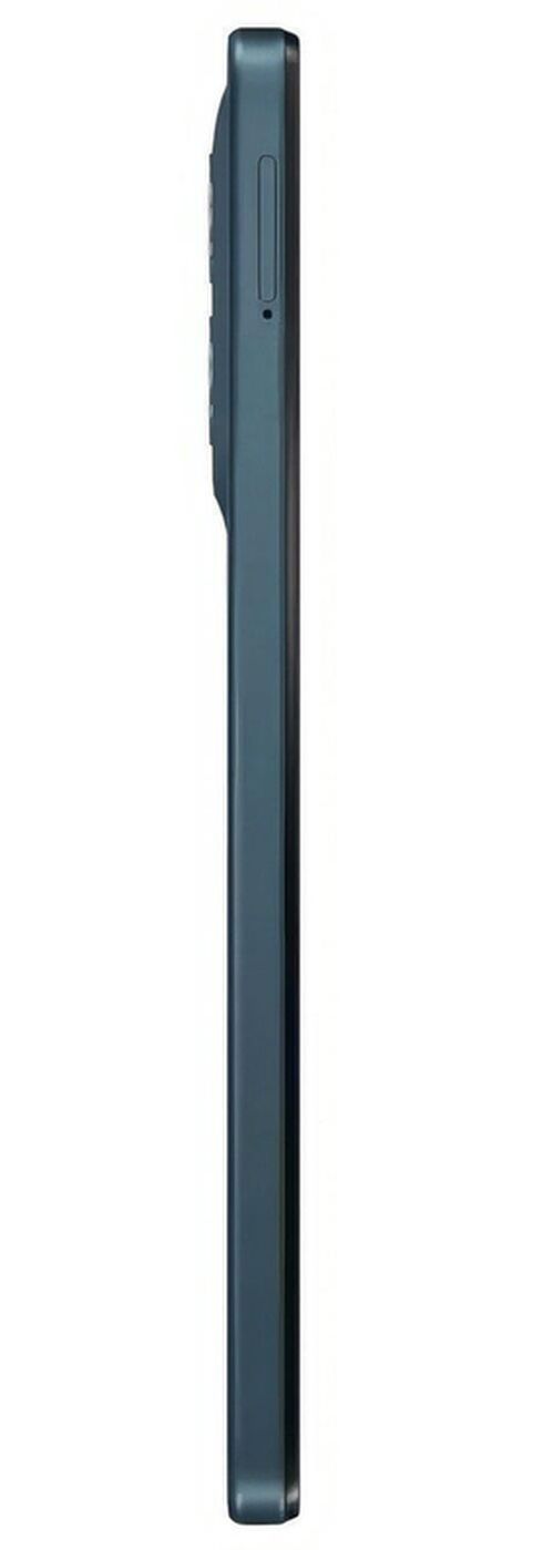 cumpără Smartphone Motorola G06 4/256GB Tapestry în Chișinău 