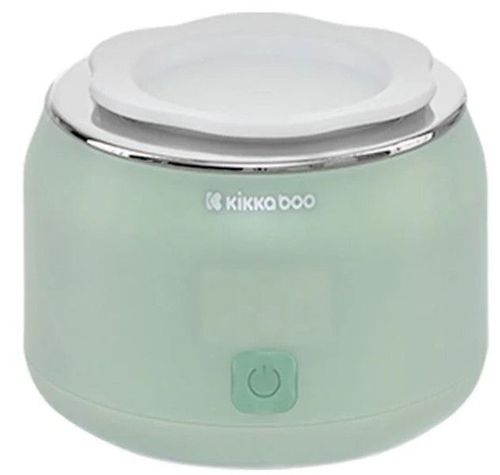 cumpără Încălzitor Kikka Boo 31304020018 Incalzitor portabil Brent 2025 în Chișinău 