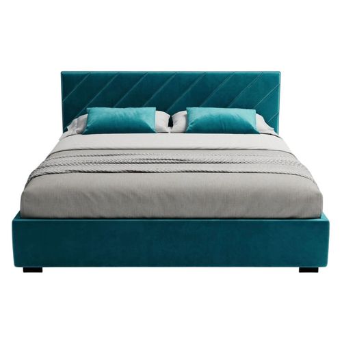 купить Кровать my-STYLE my-Luna 140x200 (P08D14M18) в Кишинёве 