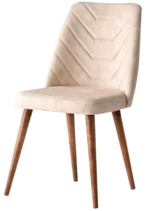 cumpără Scaun Necoline Dallas sandalye (DS-555) în Chișinău 