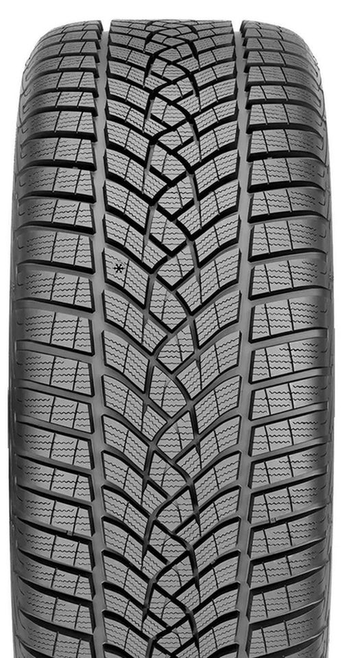 cumpără Anvelopă Goodyear 235/50 R19 99V UG PERF SUV G1 AO în Chișinău 