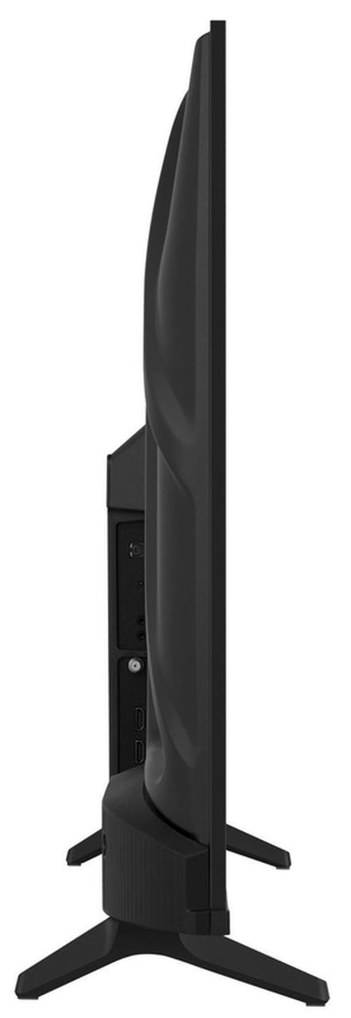 купить Телевизор Hisense 40A5S в Кишинёве 