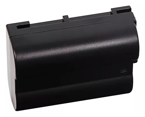 купить Аккумулятор для фото-видео Patona PROTECT Nikon EN-EL15C в Кишинёве 