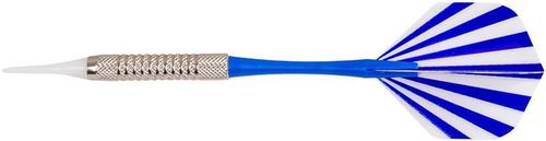 cumpără Darts inSPORTline 8124 Ac darts (3 buc.) 24995 în Chișinău 