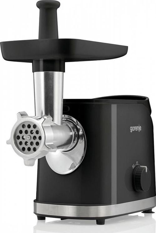 купить Мясорубка электрическая Gorenje MG1802B в Кишинёве 
