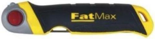 купить Ручная пила Stanley FMHT0-20559 в Кишинёве 