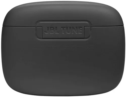 купить Наушники беспроводные JBL Tune Beam Black в Кишинёве 