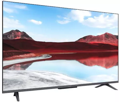 cumpără Televizor Xiaomi Mi TV A Pro 75" ELA5487EU în Chișinău 