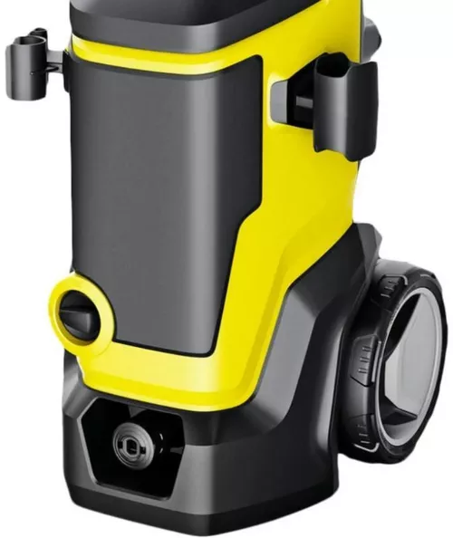 cumpără Aparat de spălat cu presiune mare Karcher K 7 WCM Modular Range în Chișinău 