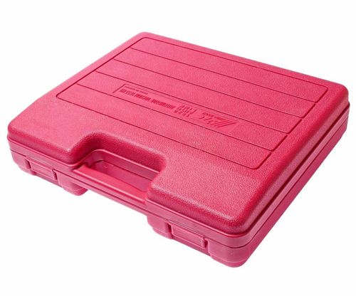 cumpără Instrument de măsură JTC JTC-1820 Комплект для проверки герметичности (вакуум) în Chișinău 