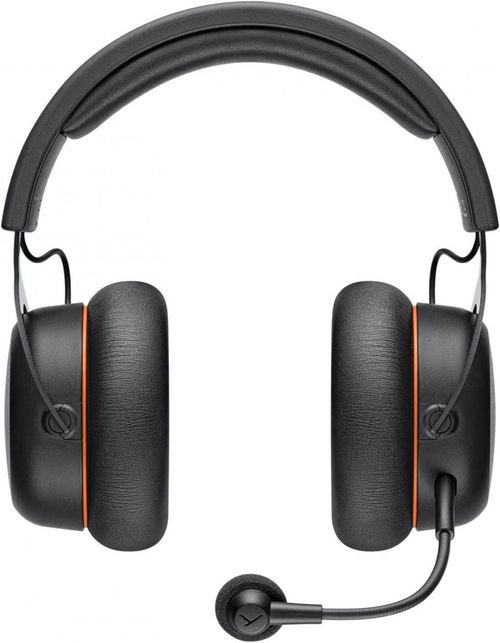 cumpără Căști pentru gaming Beyerdynamic MMX 200 Black în Chișinău 