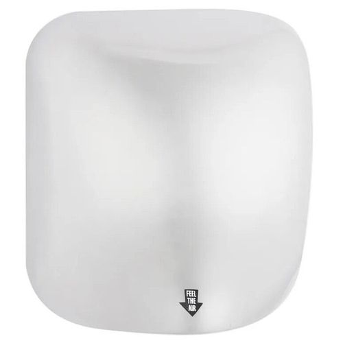 cumpără Uscător de mâini Roco MDF-8858W Alb în Chișinău 