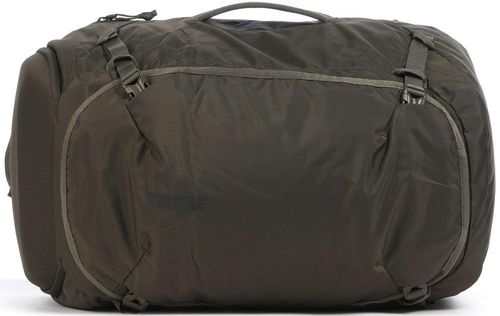 cumpără Rucsac sportiv THULE Landmark 40 L Deep Khaki (3205310) în Chișinău 