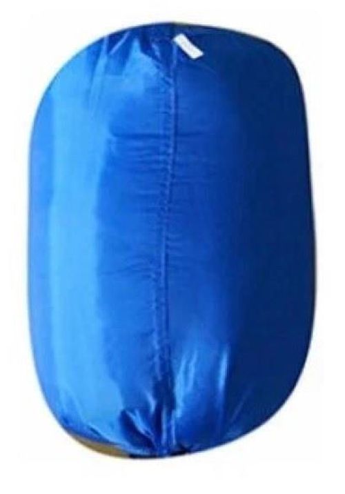 купить Спальный мешок 4Play Basic Blue в Кишинёве 