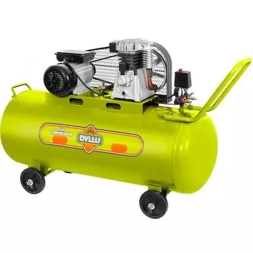 cumpără Compresor Dyllu DTAP4R22 (52593) în Chișinău 