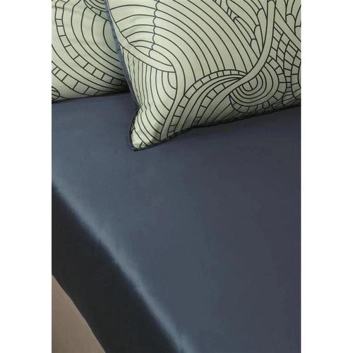 cumpără Lenjerie de pat Moooi 255477 Dodo Pavone 200x200 Green în Chișinău 