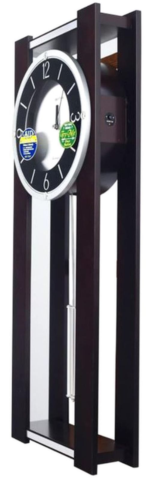 купить Часы Rhythm CMJ541UR06 в Кишинёве 