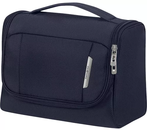 купить Несессер/косметичка Samsonite Respark (145865/1549) в Кишинёве 