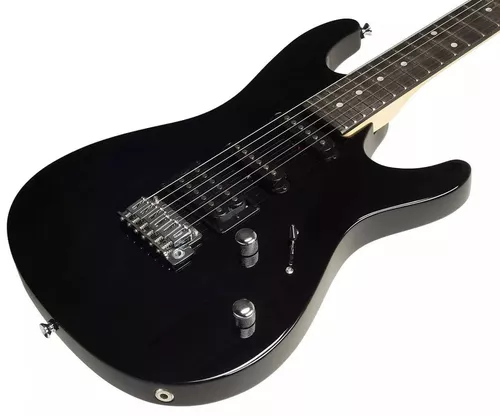 cumpără Chitară Ibanez GSA60 BKN (Black night) în Chișinău 