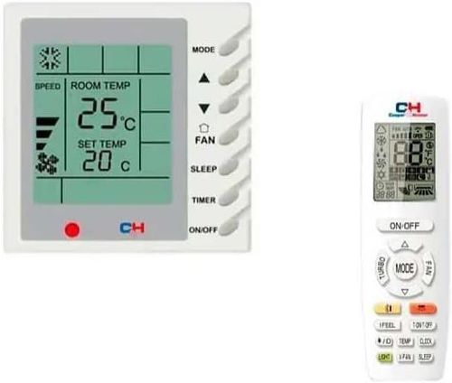 cumpără Unitate interioară multisplit Cooper&Hunter CH-IC035RK/NK Indoor unit în Chișinău 