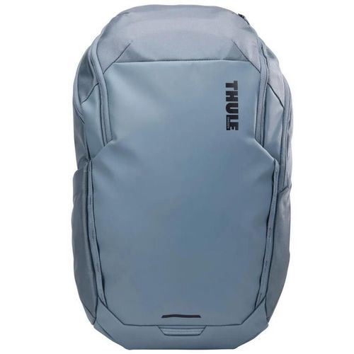 cumpără Rucsac sportiv THULE Rucsac Chasm 26 L Pond în Chișinău 
