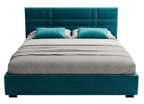 cumpără Pat my-STYLE my-Rita 180x200 (P26D18M18) în Chișinău 