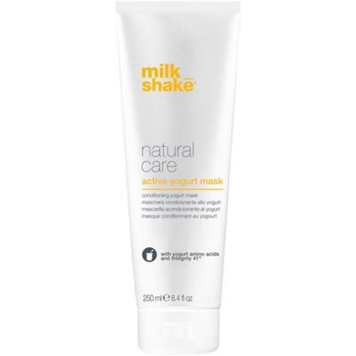 cumpără ACTIVE YOGURT MASK 250ML în Chișinău 