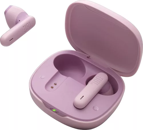 купить Наушники беспроводные JBL Wave Flex 2 Pink в Кишинёве 