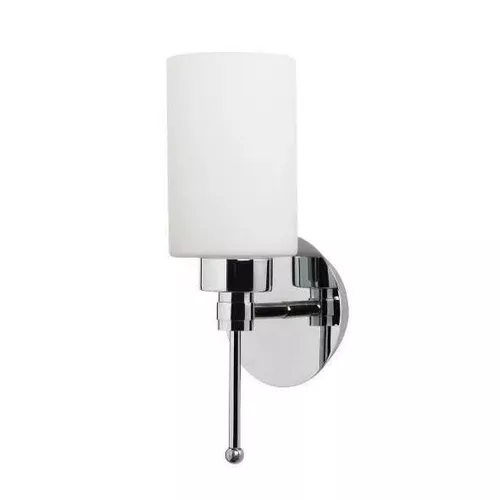 cumpără Candelabru de perete Trendy Balcova-N-344, 12x32x12cm în Chișinău 