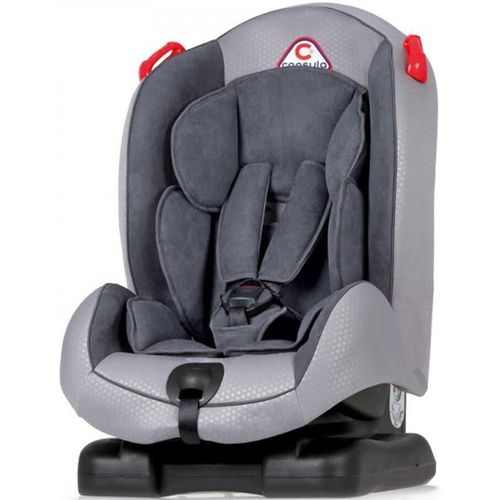 купить Автокресло Heyner Capsula MN3 (775020) в Кишинёве 