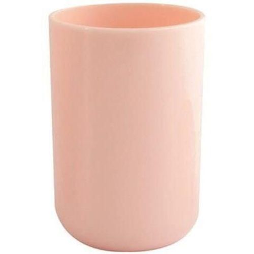 купить Стакан для зубных щёток MSV 40914 Inagua в Кишинёве 