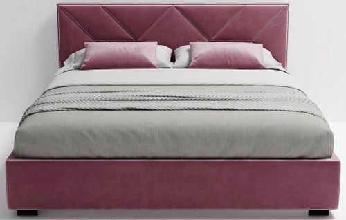 cumpără Pat my-STYLE my-Nova 160x200 (P11D16M14) în Chișinău 