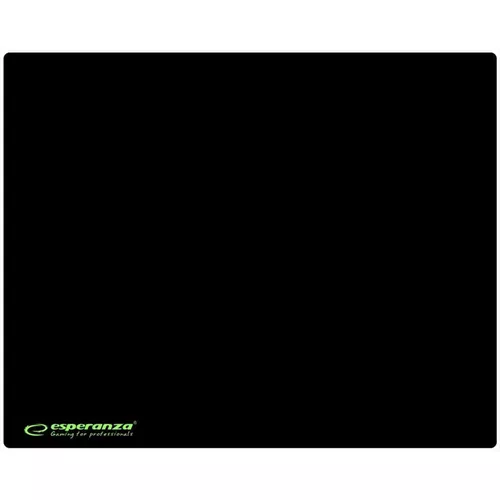 купить Коврик для мыши Esperanza EGP101K в Кишинёве 