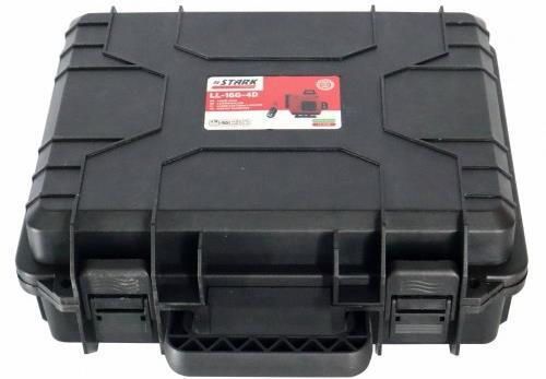 cumpără Nivela laser Stark LL2-16G-4D Nivela cu laser (290080135) în Chișinău 