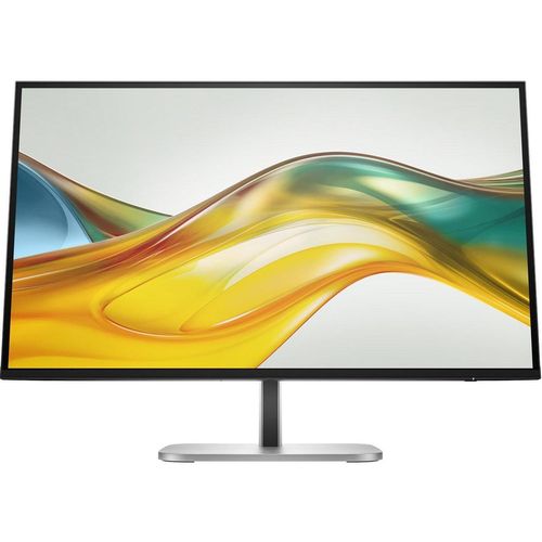 cumpără Monitor HP S5 Pro 527pq QHD în Chișinău 