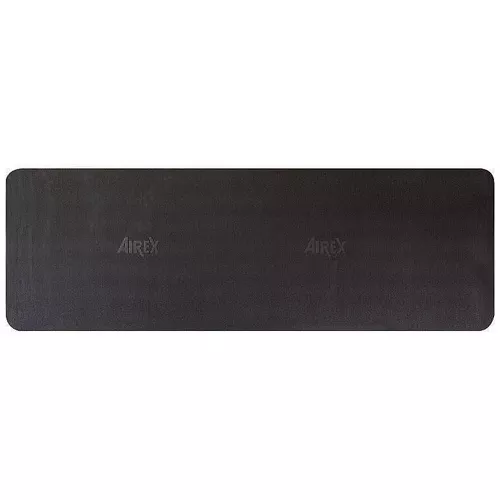 cumpără Echipament pentru yoga Airex 6345 Saltea yoga 178*58*0.6 cm XTREMA CHARCOAL în Chișinău 