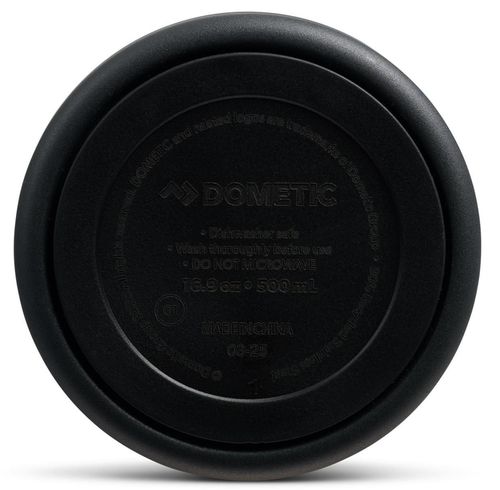 купить Термокружка Dometic Tumbler Slate 500ml (97000171485) в Кишинёве 